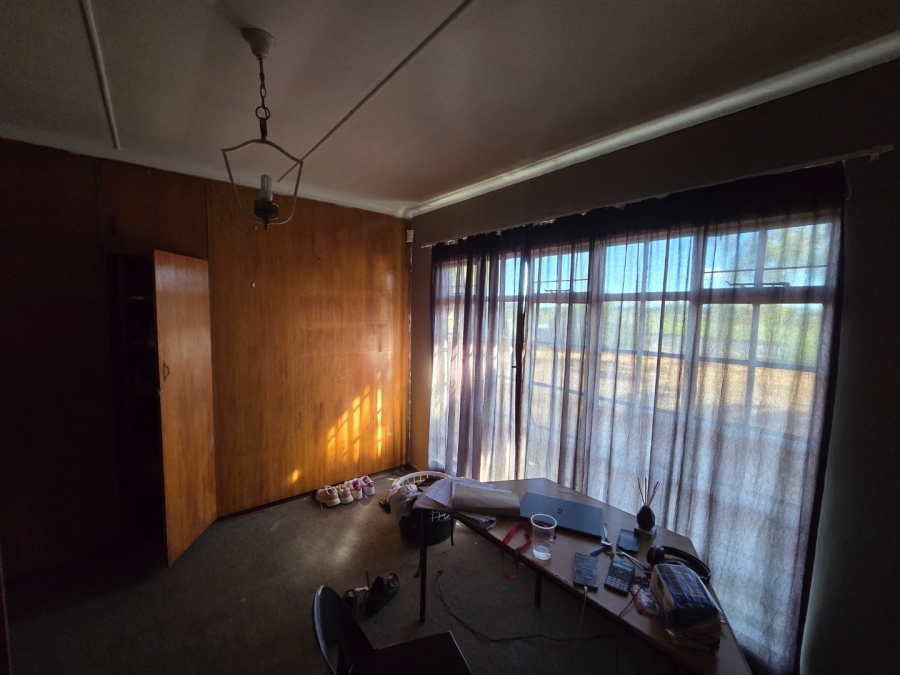 12 Bedroom Property for Sale in Universitas Free State